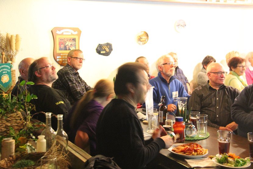 2016 Vortrag DL3NBI_05